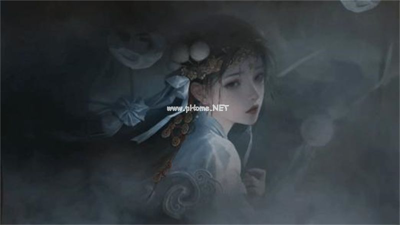 800全讯白菜官方网站官网首曝：纸嫁衣7卿不负，云手机抢先体验